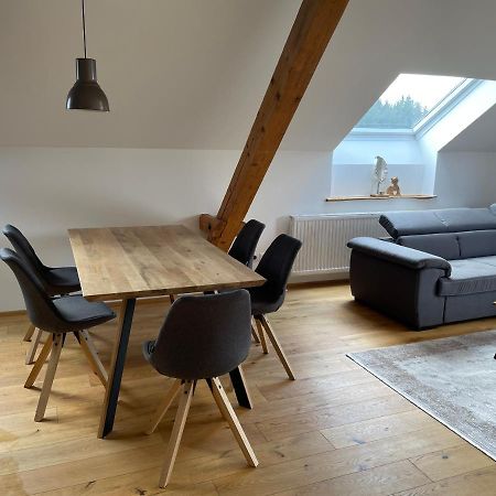 Narnhoferwirt Hotell Sankt Jakob im Walde Eksteriør bilde